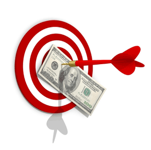 ctrader profit target equity